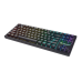 Cougar PURI TKL RGB Mechanical Gaming Keyboard