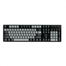 Dareu A840 Cherry Blue MX Switch Full-Size Mechanical Keyboard