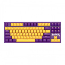 Dareu A87 KB Edition Hot-Swap Type-C Mechanical Keyboard