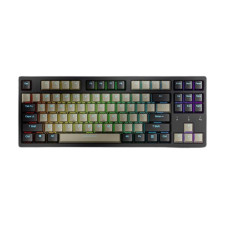 Dareu A87 V2 Alpha Hotswappable Wireless Mechanical Keyboard