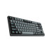 Dareu A87 V2 Alpha Hotswappable Wireless Mechanical Keyboard