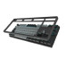 DAREU A87 Tenkeyless Blue Cherry MX Switch Mechanical Keyboard