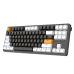 Dareu A87X PRO SKY V3 Switch Mechanical Gaming Keyboard