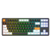 Dareu A87X PRO SKY V3 Switch Mechanical Gaming Keyboard