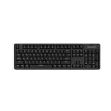 Dareu EK810G Red Switch Full-Size Wireless Mechanical Keyboard