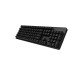 Dareu EK810G Red Switch Full-Size Wireless Mechanical Keyboard