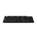 Dareu EK810G Blue Switch Full-Size Wireless Mechanical Keyboard