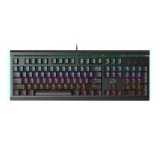 Dareu EK812 Waterproof Mechanical Gaming Keyboard