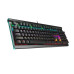 Dareu EK812 Waterproof Mechanical Gaming Keyboard