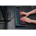 Dareu EK812 Waterproof Mechanical Gaming Keyboard