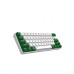 Dareu EK861 Kailh Brown Switch Wireless Mechanical Keyboard