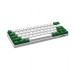 Dareu EK861 Kailh Blue Switch Wireless Mechanical Keyboard