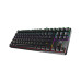 Dareu EK87 Red Switch Mechanical Gaming Keyboard