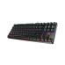 Dareu EK87 Blue Switch Mechanical Gaming Keyboard