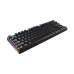 Dareu EK87 Optical Hotswap Mechanical Gaming Keyboard