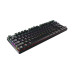 Dareu EK87 Red Switch Mechanical Gaming Keyboard