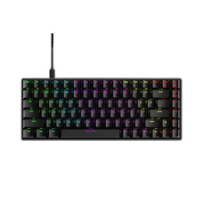 Dareu EK884 Blue Switch RGB Mechanical Keyboard