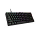 Dareu EK884 Blue Switch RGB Mechanical Keyboard