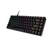 Dareu EK884 Blue Switch RGB Mechanical Keyboard