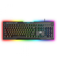 Dareu EK925 ii RGB Brown Switch Mechanical Keyboard