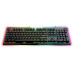 Dareu EK925 ii RGB Brown Switch Mechanical Keyboard