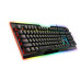 Dareu EK925 ii RGB Blue Switch Mechanical Keyboard