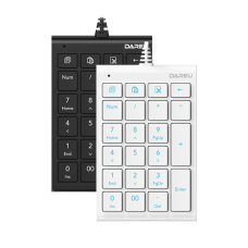 DAREU MINI LK22 Numeric Keypad