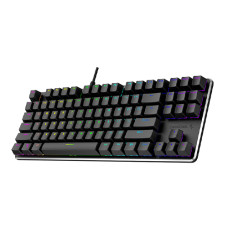 DeepCool KB500 TKL RGB Mechanical Gaming Keyboard