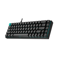 DeepCool KG722 65% RGB Mechanical Wired Gaming Keyboard