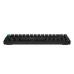 DeepCool KG722 65% RGB Mechanical Wired Gaming Keyboard
