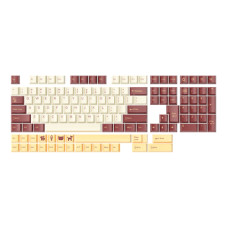 Fantech ACK01 Royal Prince Keycap Set