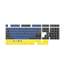 Fantech ACK01 Grand Cobalt Keycap Set