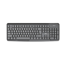 Fantech GO K211 Bangla Office Keyboard