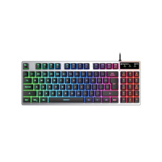 Fantech FIGHTER K613X Gaming Keyboard