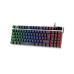 Fantech FIGHTER K613X Gaming Keyboard