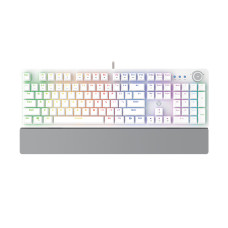 Fantech Maxpower MK853 Space Edition RGB Mechanical Gaming Keyboard