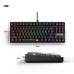 Fantech Optilite Mk872 RGB Mechanical Gaming Keyboard