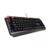 Fantech Optiluxs MK884 RGB Mechanical Gaming Keyboard