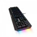 Fantech Optiluxs MK884 RGB Mechanical Gaming Keyboard