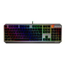 Gigabyte AORUS K7 Cherry MX RGB Mechanical Gaming Keyboard