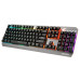 Gigabyte AORUS K7 Cherry MX RGB Mechanical Gaming Keyboard