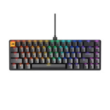 Glorious GMMK 2 RGB 65% Modular Mechanical Gaming Keyboard