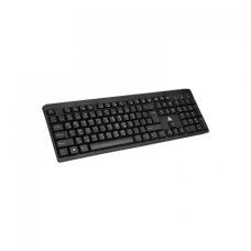 Golden Field GF-K101 USB Wired Keyboard with Bangla