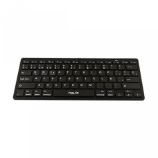 Havit KB220BT Bluetooth Mini Keyboard 