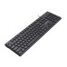 Havit KB250 Wired USB Keyboard 