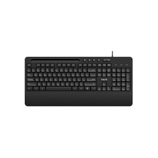 Havit KB253 USB Wired Keyboard