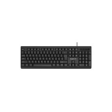 Havit KB376 USB Wired Keyboard