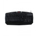 Havit KB505L USB Multi-Function LED Backlit Keyboard