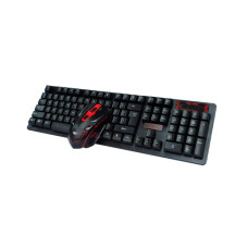 Havit KB585GCM Gaming Wireless Keyboard & Mouse Combo