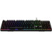 Gamdias Hermes P2A RGB Optical Mechanical Gaming Keyboard